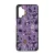 Wednesday & Nevermore Samsung Galaxy A32 5G tok