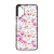 Szepseges viragos Samsung Galaxy A32 5G tok