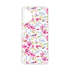 Szepseges viragos Samsung Galaxy A32 5G tok