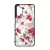 Gyonyoru tavaszi viragos Samsung Galaxy A32 5G tok