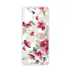 Gyonyoru tavaszi viragos Samsung Galaxy A32 5G tok