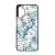 Kedves tavaszi virag Samsung Galaxy A32 5G tok