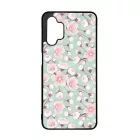 Gyonyoru cseresznye viragos Samsung Galaxy A32 5G tok