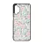 Gyonyoru cseresznye viragos Samsung Galaxy A32 5G tok