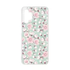 Gyonyoru cseresznye viragos Samsung Galaxy A32 5G tok