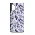 Gyonyoru lila pillangok Samsung Galaxy A32 5G tok