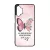 Pillango viragos motivacios Samsung Galaxy A32 5G tok