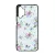 Pillangos viragzas Samsung Galaxy A32 5G tok