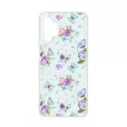 Pillangos viragzas Samsung Galaxy A32 5G tok