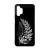 Ellie Tattoo last of us Samsung Galaxy A32 5G tok