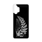 Ellie Tattoo last of us Samsung Galaxy A32 5G tok