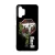 Last of us Abandoned Samsung Galaxy A32 5G tok