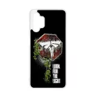 Last of us Abandoned Samsung Galaxy A32 5G tok