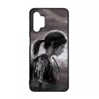 Last of us Ellie Samsung Galaxy A32 5G tok