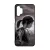Last of us Ellie Samsung Galaxy A32 5G tok