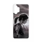 Last of us Ellie Samsung Galaxy A32 5G tok