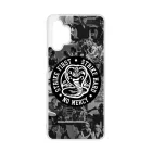 Old School Cobra Kai Samsung Galaxy A32 5G tok