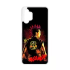 Hawk Art Cobra Kai Samsung Galaxy A32 5G tok