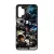 Wednesday Aesthetic Samsung Galaxy A32 5G tok