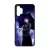 Wednesday és az esernyő Samsung Galaxy A32 5G tok