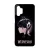Cuki Cica Wednesday Samsung Galaxy A32 5G tok