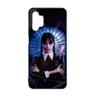Wednesday, csak komolyan Samsung Galaxy A32 5G tok