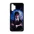 Wednesday, csak komolyan Samsung Galaxy A32 5G tok