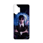 Wednesday, csak komolyan Samsung Galaxy A32 5G tok