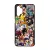 NAGY Anime Collage 1 Samsung Galaxy A32 5G tok