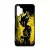Dragon Ball - Yellow Goku Samsung Galaxy A32 5G tok