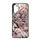 Genshin Impact Characters Samsung Galaxy A32 5G tok