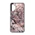 Genshin Impact Characters Samsung Galaxy A32 5G tok