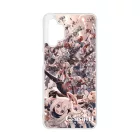 Genshin Impact Characters Samsung Galaxy A32 5G tok