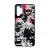 Tokyo Ghoul - Kaneki Ken Aesthetic RED Samsung Galaxy A32 5G tok