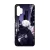 Tokyo Ghoul - Kaneki Ken Hoodies Samsung Galaxy A32 5G tok