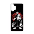 Tokyo Revengers RED Samsung Galaxy A32 5G tok