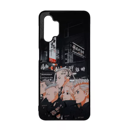 Tokyo Revengers Gang Samsung Galaxy A32 5G tok