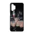 Tokyo Revengers Gang Samsung Galaxy A32 5G tok