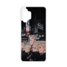 Tokyo Revengers Gang Samsung Galaxy A32 5G tok