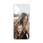 Egyedi Samsung Galaxy A32 (5G) szilikon tok