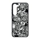 stickerbomb matricabomba Samsung Galaxy A35 tok