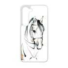 lovas Samsung Galaxy A35 tok