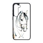 lovas Samsung Galaxy A35 tok