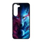 farkas wolf galaxis galaxy Samsung Galaxy A35 tok