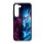 farkas wolf galaxis galaxy Samsung Galaxy A35 tok