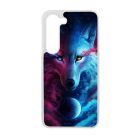 farkas wolf galaxis galaxy Samsung Galaxy A35 tok