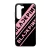 BLACKPINK Samsung Galaxy A35 tok