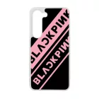 BLACKPINK Samsung Galaxy A35 tok