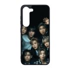 BTS Boys Samsung Galaxy A35 tok