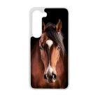 A Lovam Táncos - Lovas Samsung Galaxy A35 tok